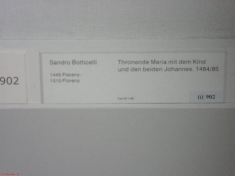 SDC13265.JPG