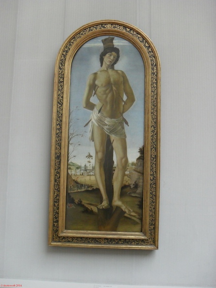 SDC13268.JPG