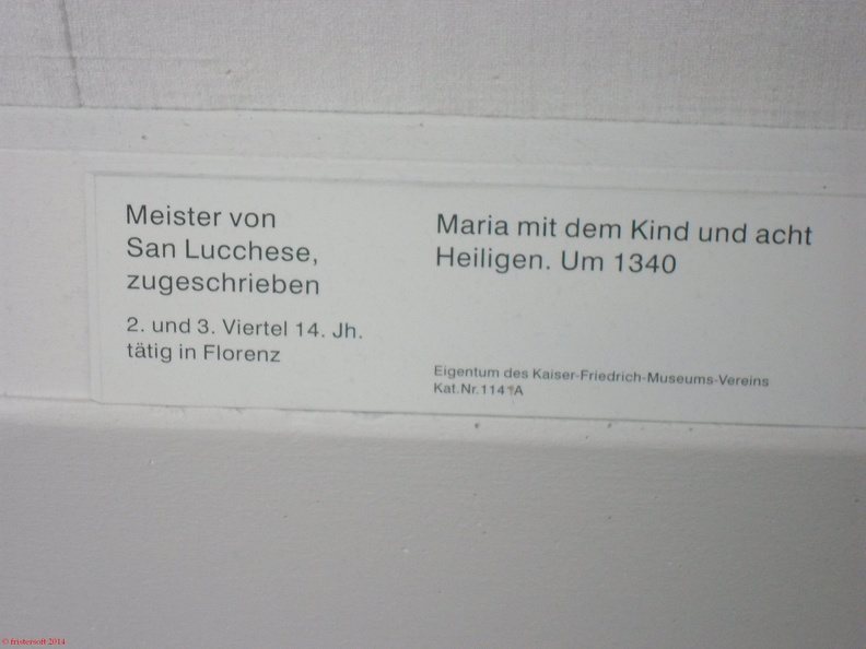 SDC13271.JPG