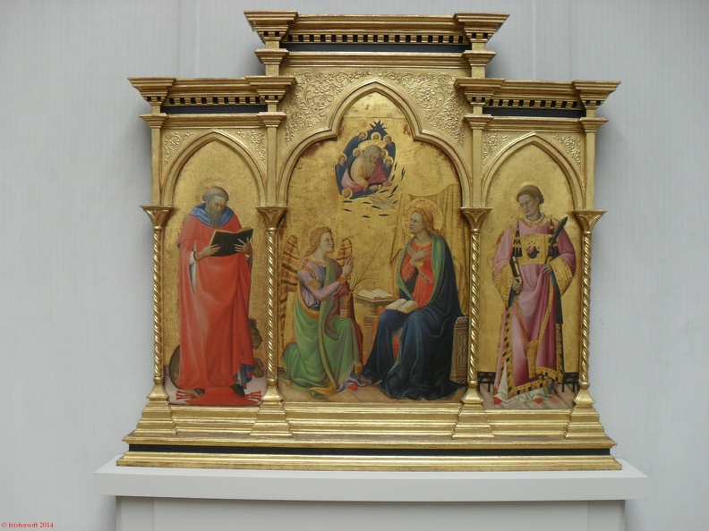 SDC13275.JPG