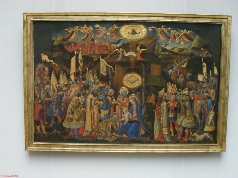 SDC13281.JPG