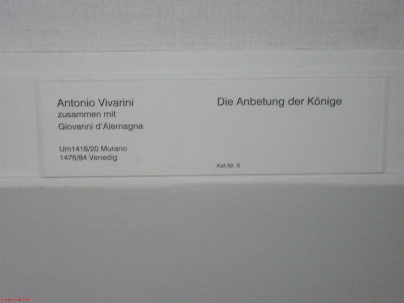 SDC13282.JPG