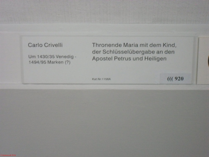 SDC13284.JPG