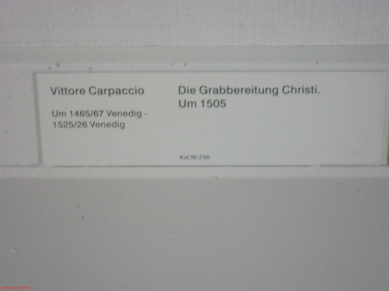 SDC13286.JPG