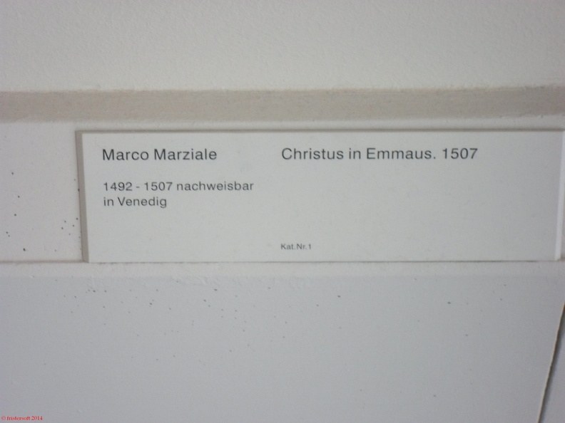 SDC13288.JPG