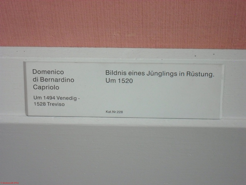 SDC13290.JPG