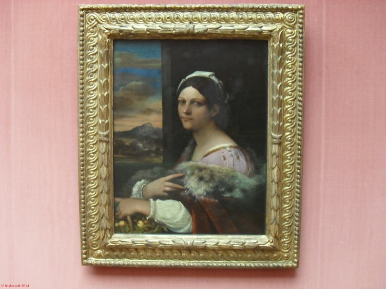 SDC13291.JPG