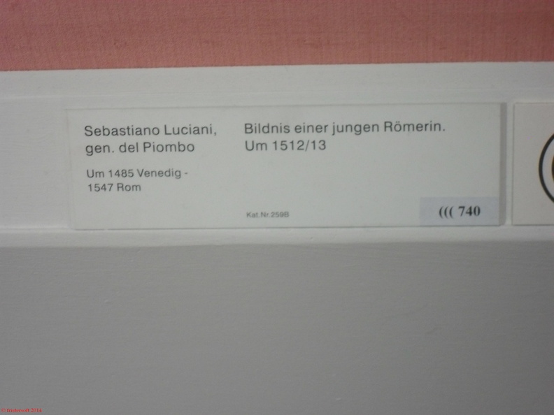 SDC13292.JPG