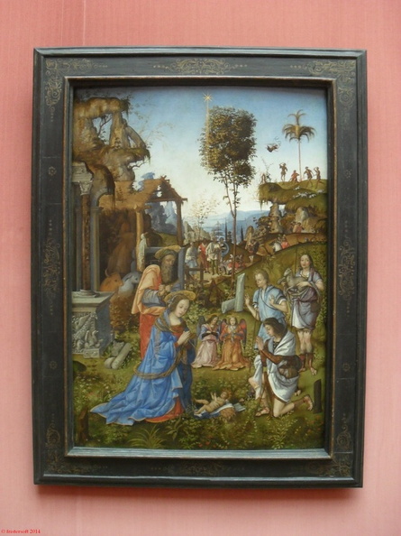 SDC13293.JPG