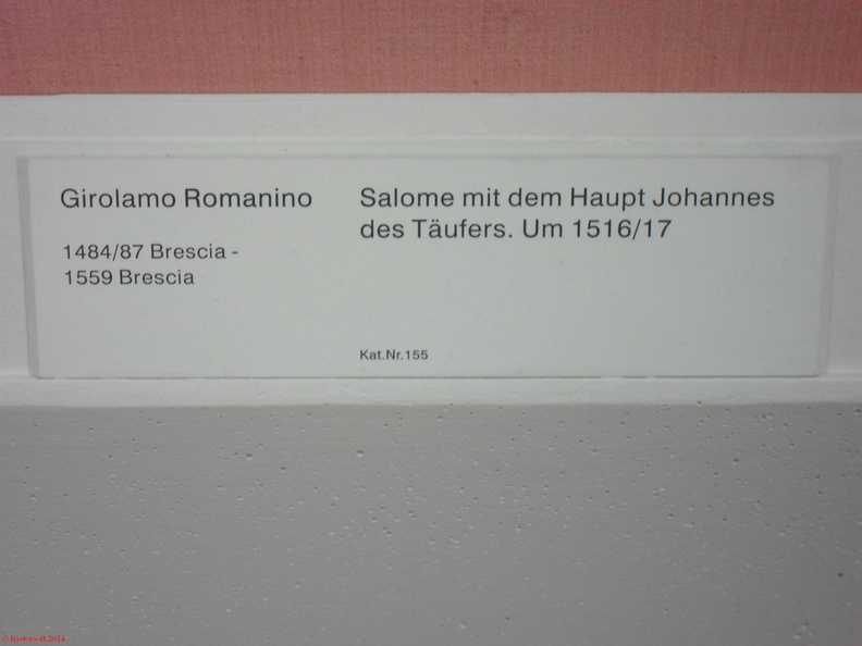 SDC13298.JPG