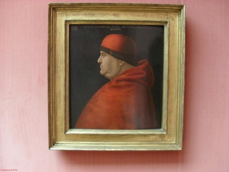 SDC13299.JPG