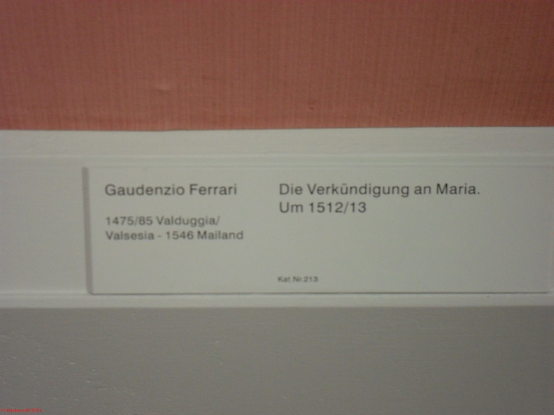 SDC13304.JPG