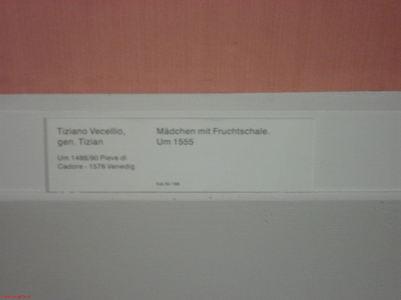SDC13309.JPG