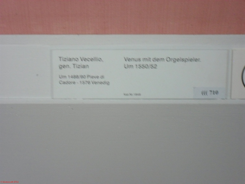 SDC13311.JPG