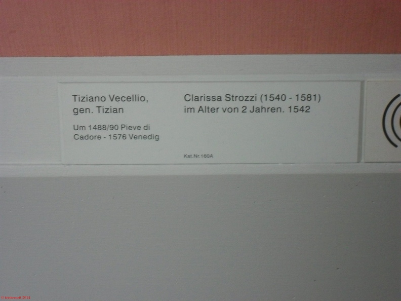 SDC13313.JPG