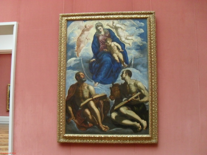 SDC13314.JPG