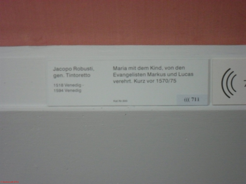 SDC13315.JPG