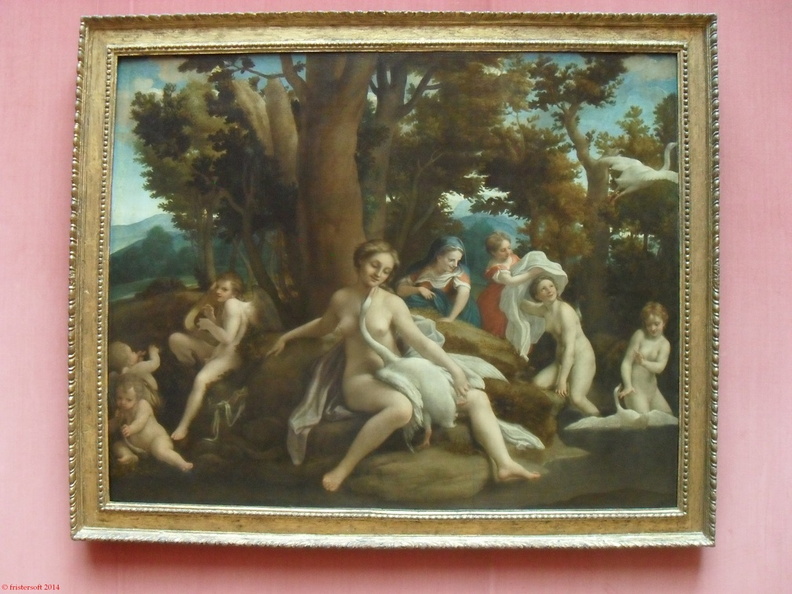SDC13316.JPG