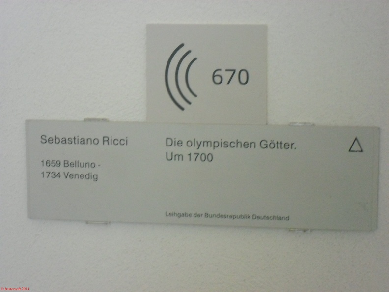 SDC13319.JPG
