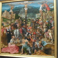 SDC13327