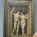 SDC13329