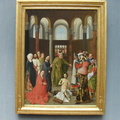 SDC13333