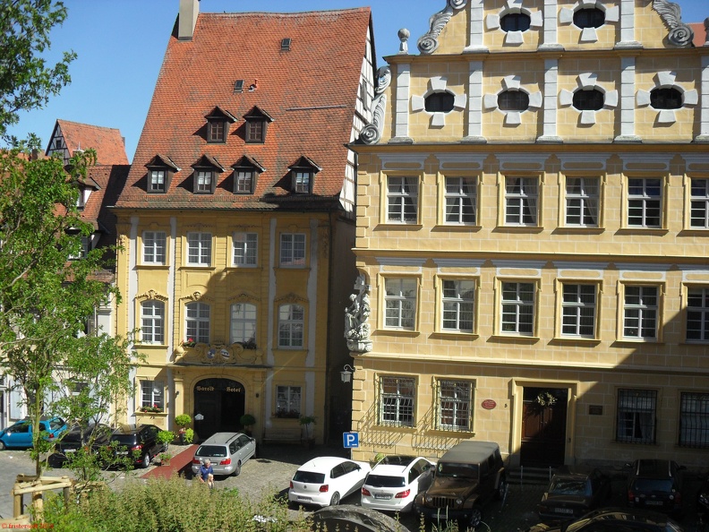 SDC13396.JPG