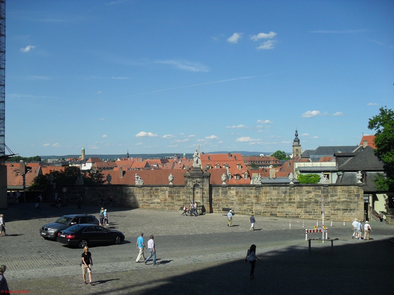 SDC13398.JPG