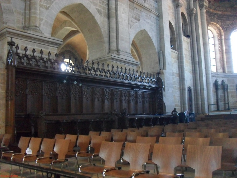 SDC13405.JPG