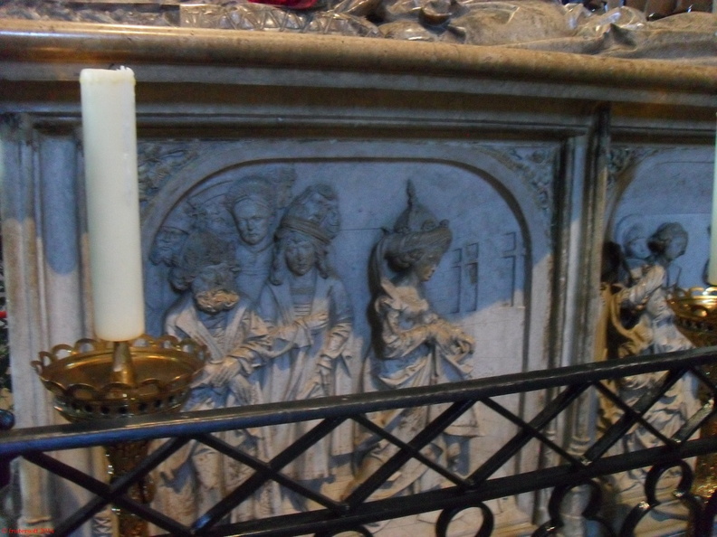 SDC13408.JPG