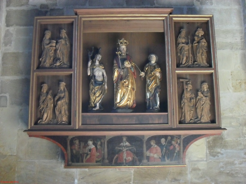 SDC13413.JPG