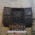SDC13416