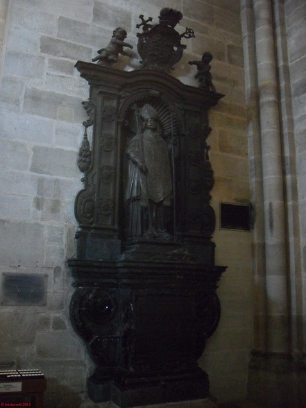 SDC13417.JPG