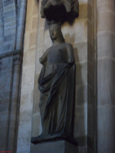 SDC13424.JPG