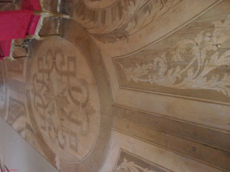 SDC13439.JPG