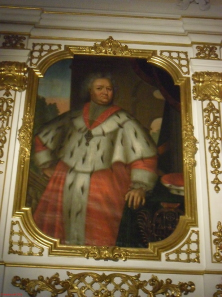 SDC13442.JPG