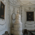 SDC13444