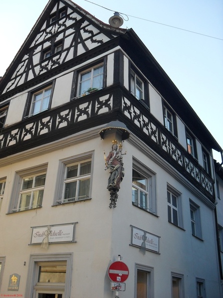 SDC13451.JPG
