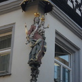 SDC13452