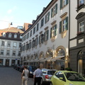 SDC13456