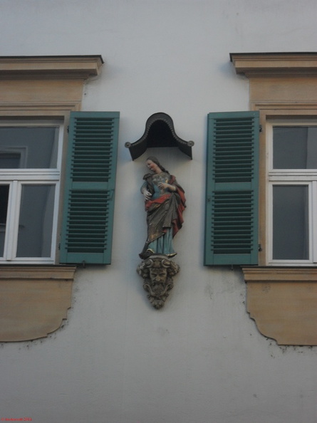 SDC13457.JPG