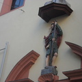 SDC13458