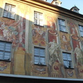 SDC13459