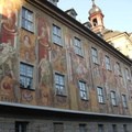 SDC13460