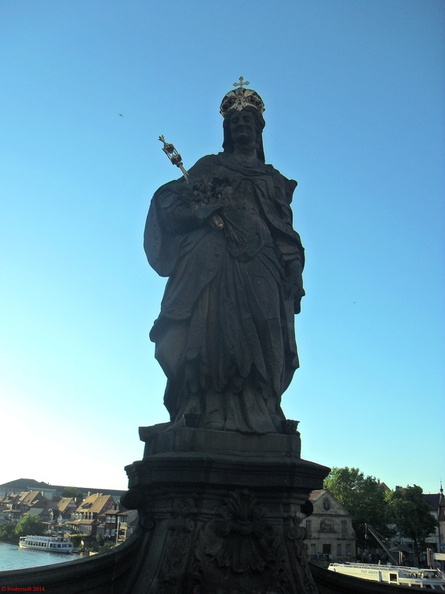 SDC13465.JPG