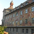 SDC13473