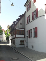 SDC13511
