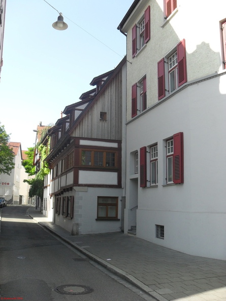 SDC13511.JPG