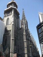 SDC13512