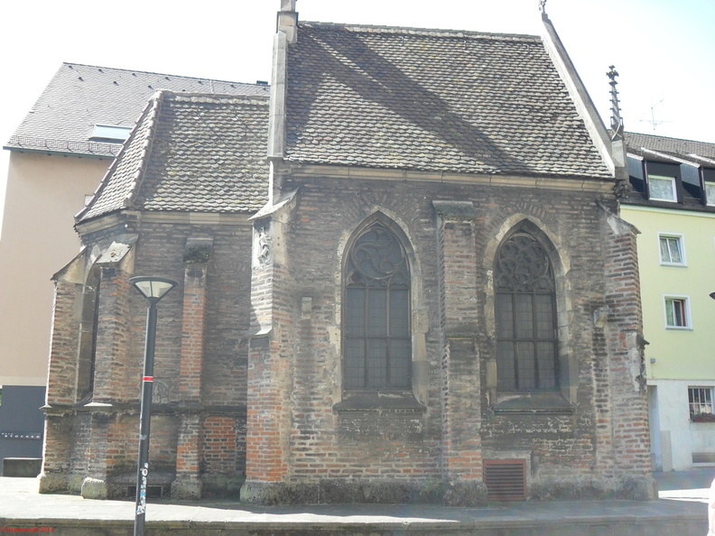 SDC13513.JPG